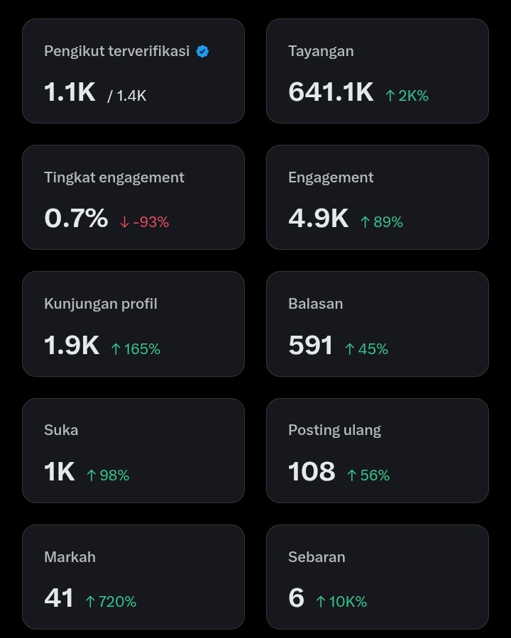 winterosieregar tweet media