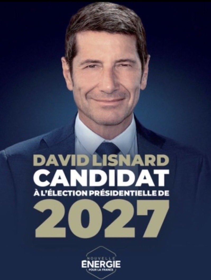 Catherine Suire tweet media