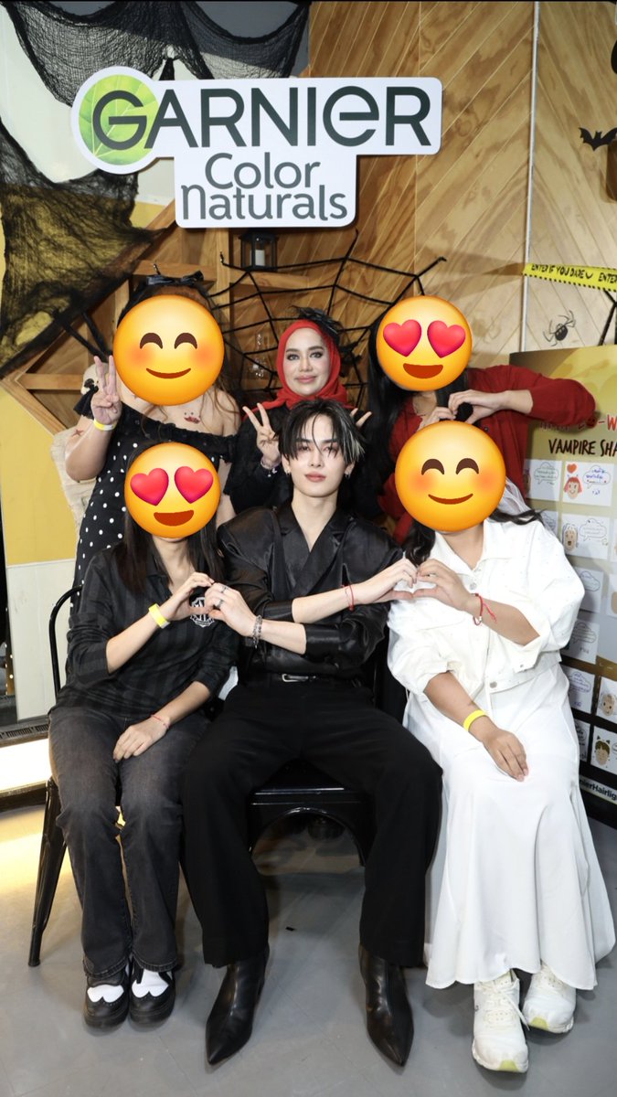 Golden⁷PP (REST) tweet media