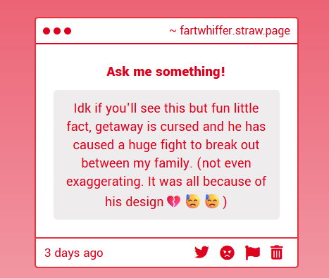 Suki🦈 tweet media