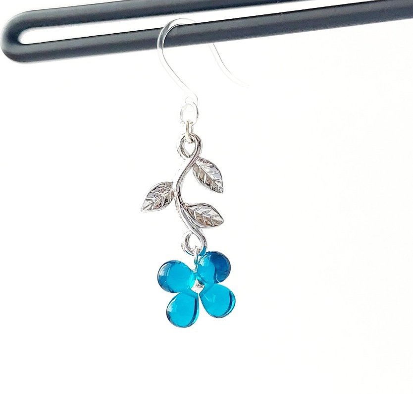 のい -Fairy Quartz- tweet media