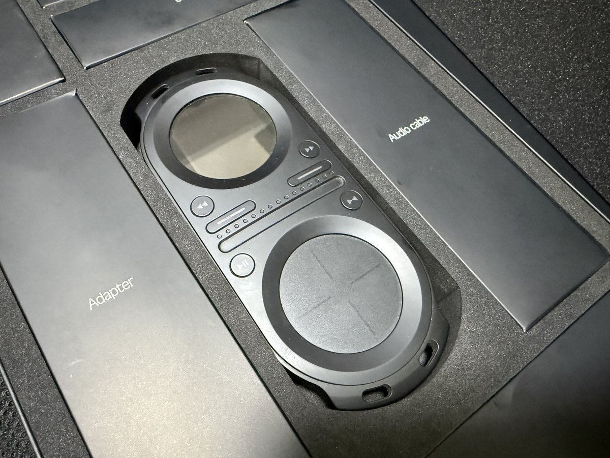 Mush(まっしゅ) tweet media