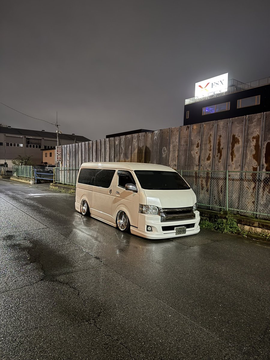Yazawa tweet media