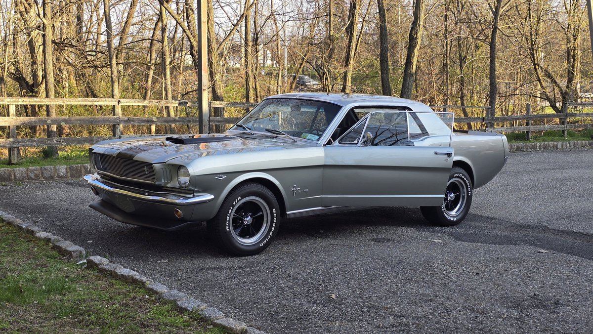 Sam Monson tweet media