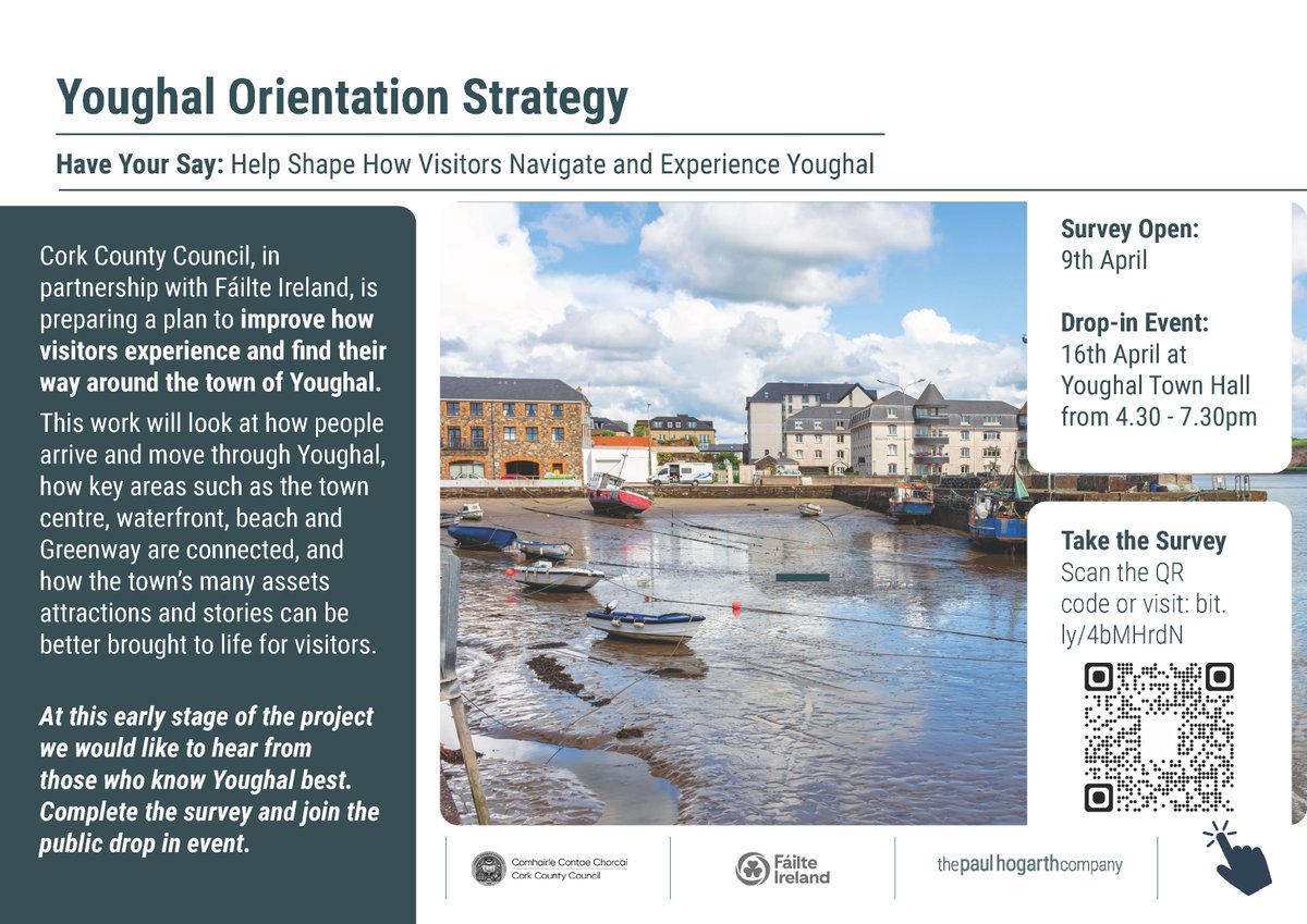 Cork County Council tweet media