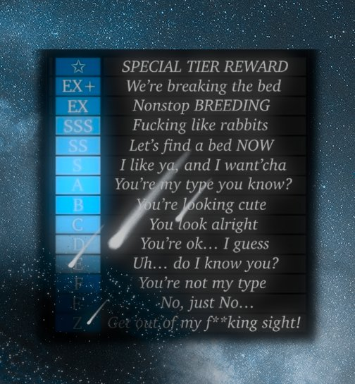 ✧.*𝐁𝐈𝐌𝐁𝐎 𝐃𝐎𝐋𝐋.ೃ࿐ tweet media