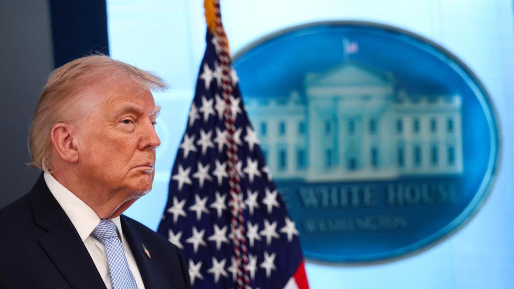 Mario Nawfal tweet media