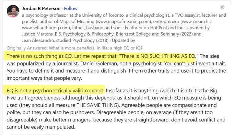 Hitchslap tweet media