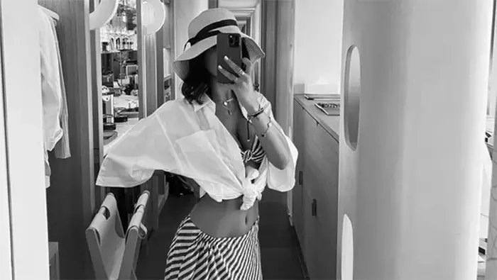 Haksızlık Savaşçısı tweet media