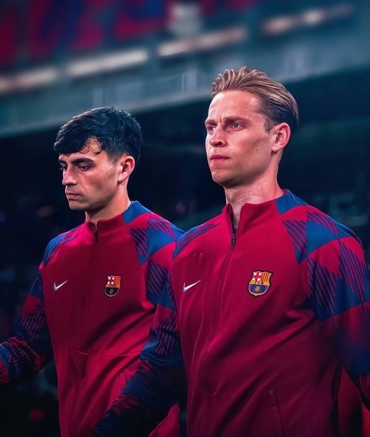 Anabella💙❤️ tweet media