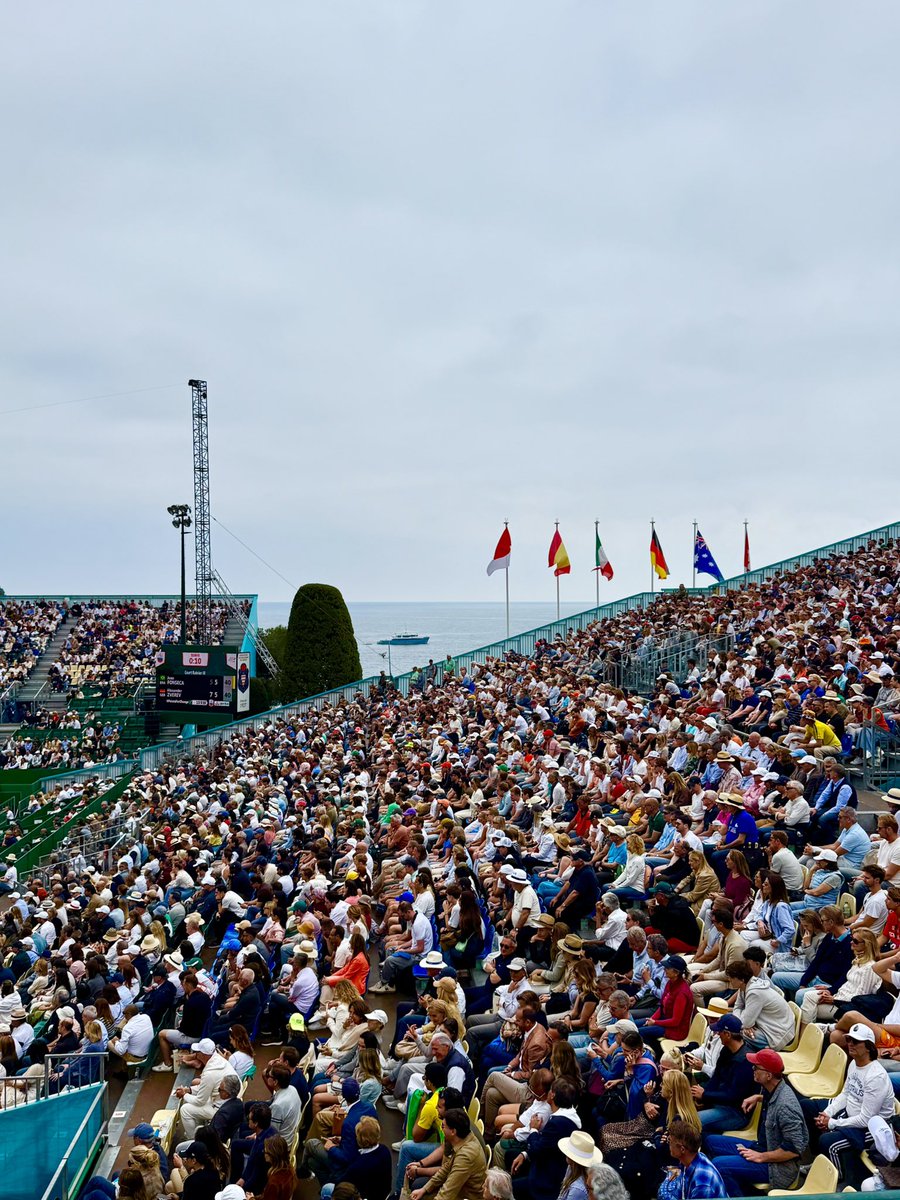 Dani Bunny 🇷🇴 🇺🇸 tweet media