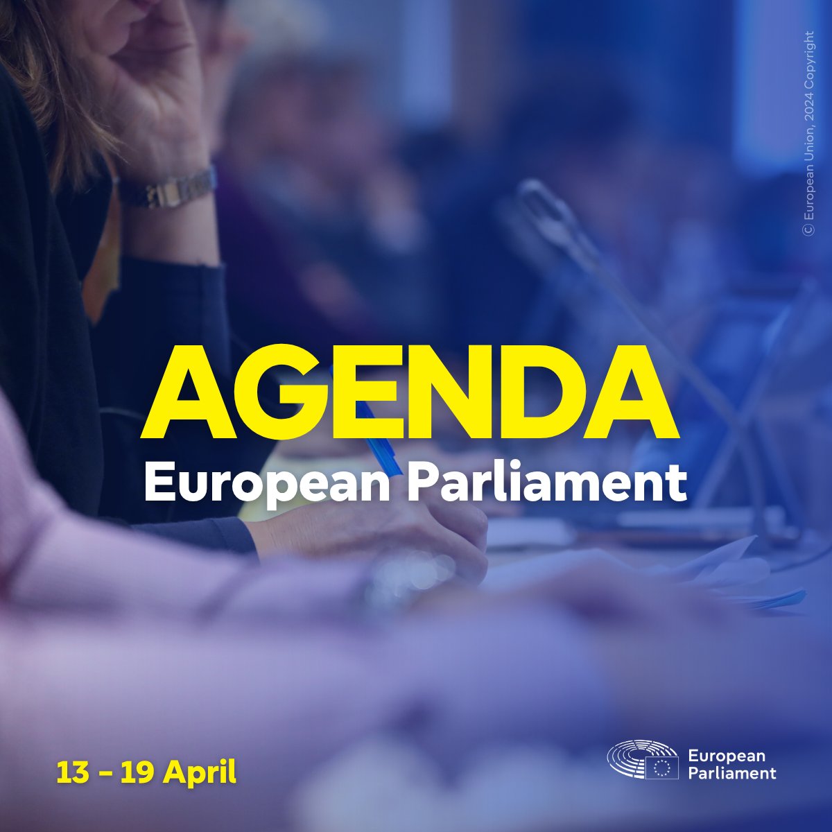 Delphine Colard tweet media