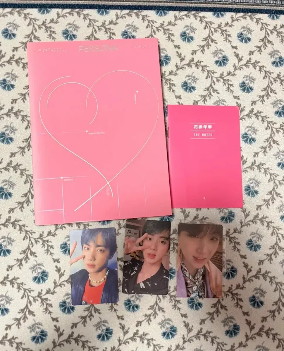 interlude⁷ tweet media