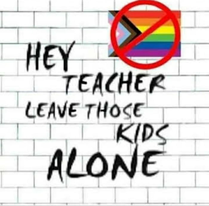 Bella Mac tweet media