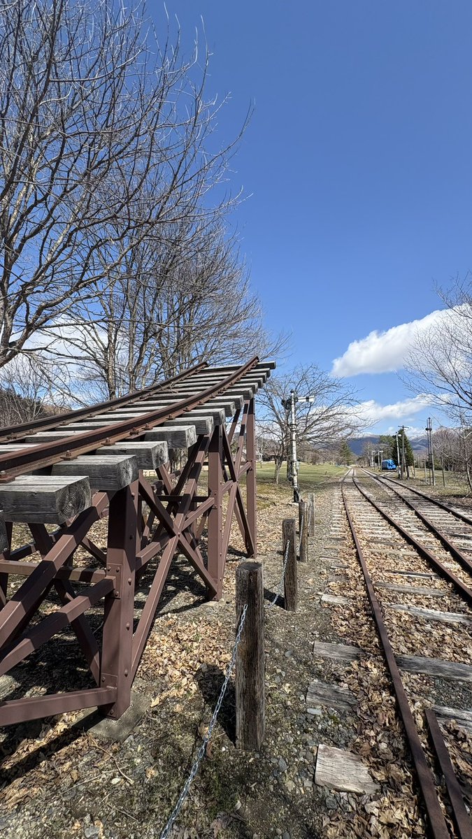 横道それ子 tweet media