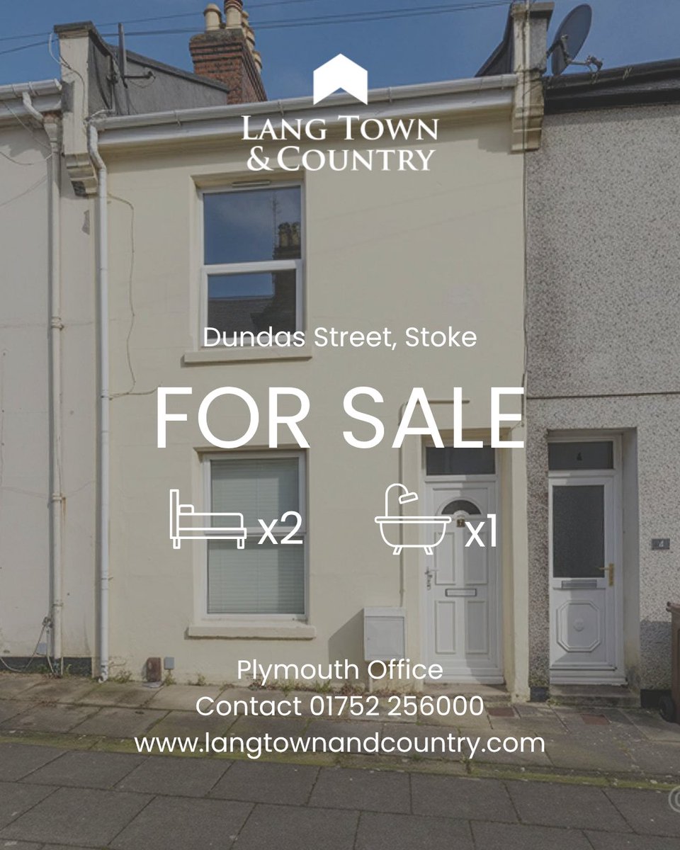 Lang Town & Country tweet media