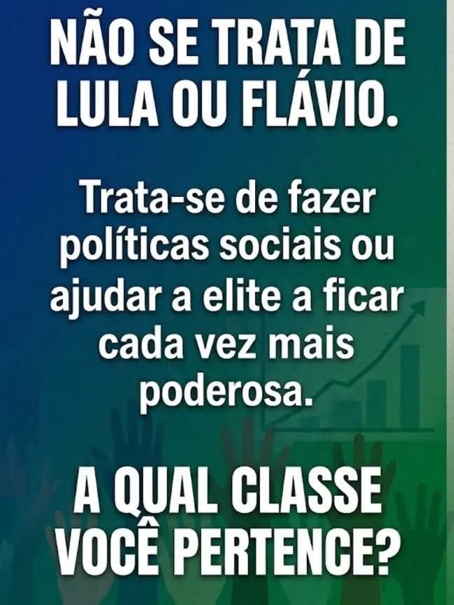 José Antonio Mangoni (@mangoni65) on Twitter photo 