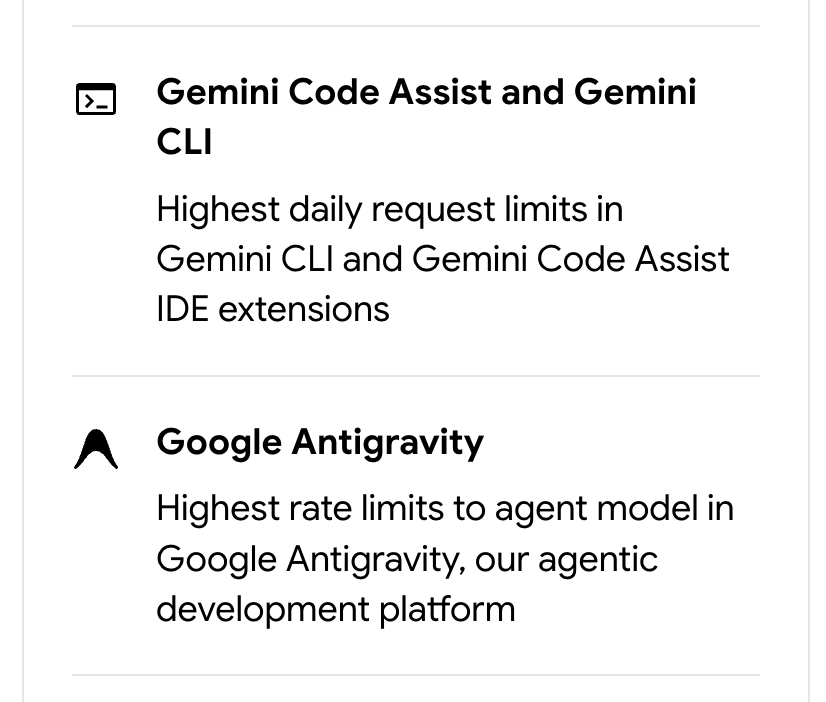 Tom Siwik tweet media