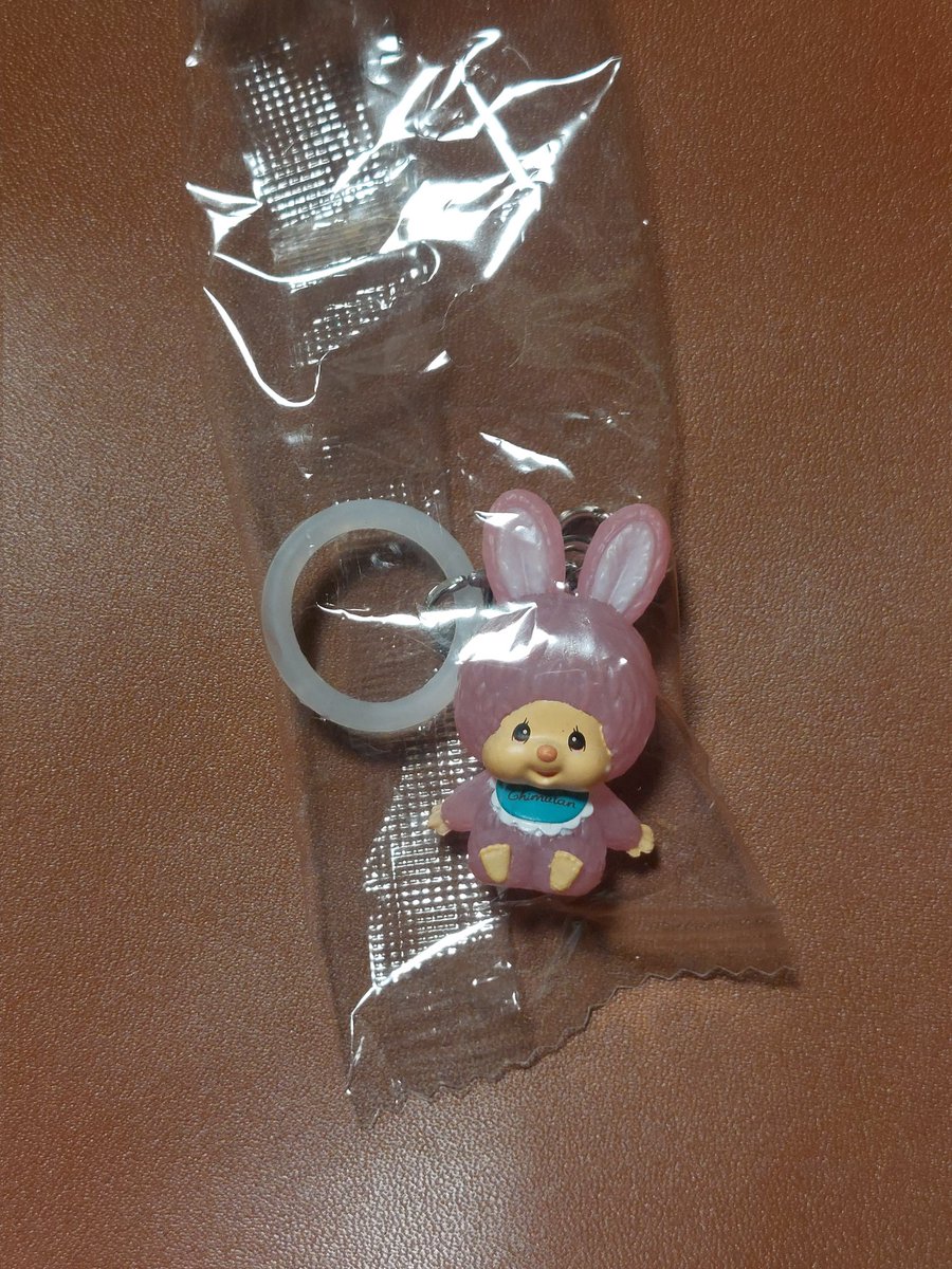 𝒚𝒖𝒓𝒊𝒏𝒂. tweet media