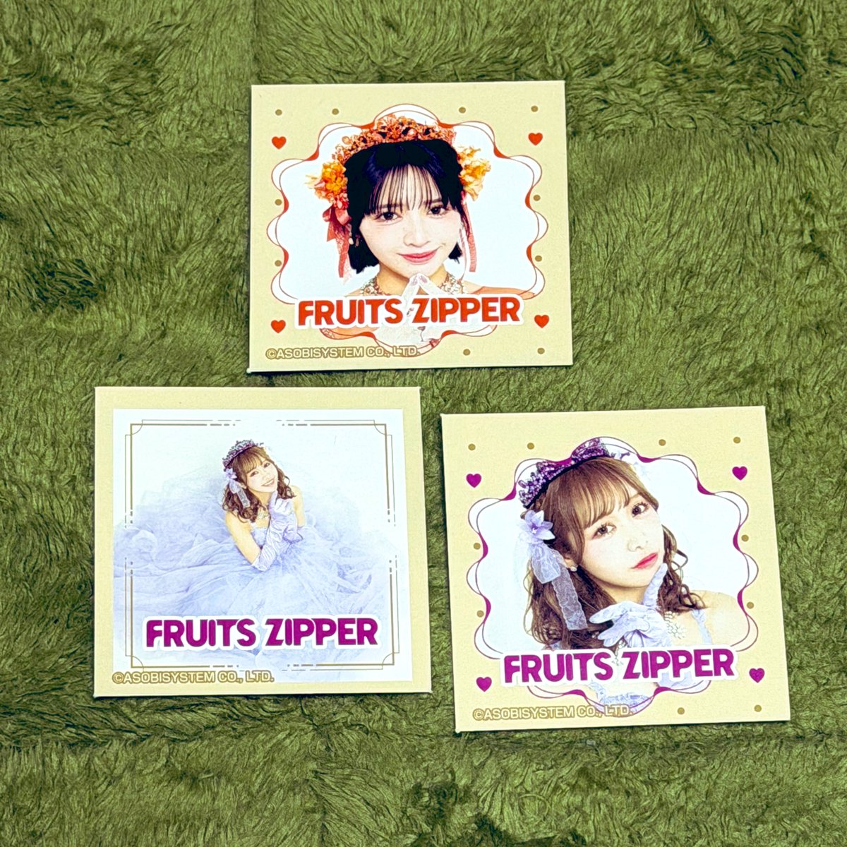 🌈やすくん｡❤️‍🔥🍒 tweet media