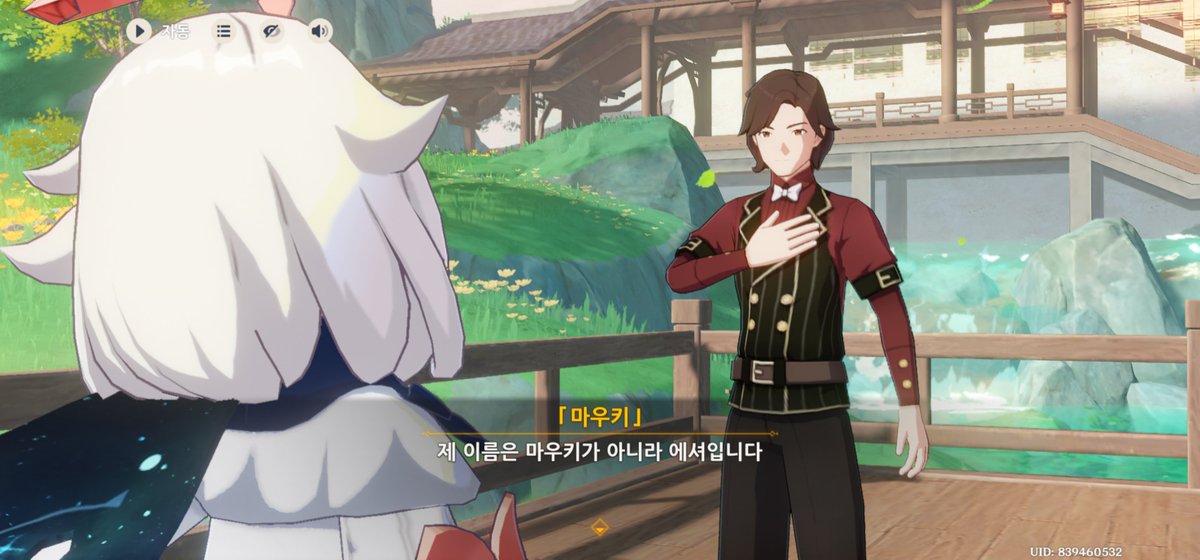 무르링{ムル} tweet media