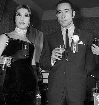 こんくるーと@読書垢 tweet media