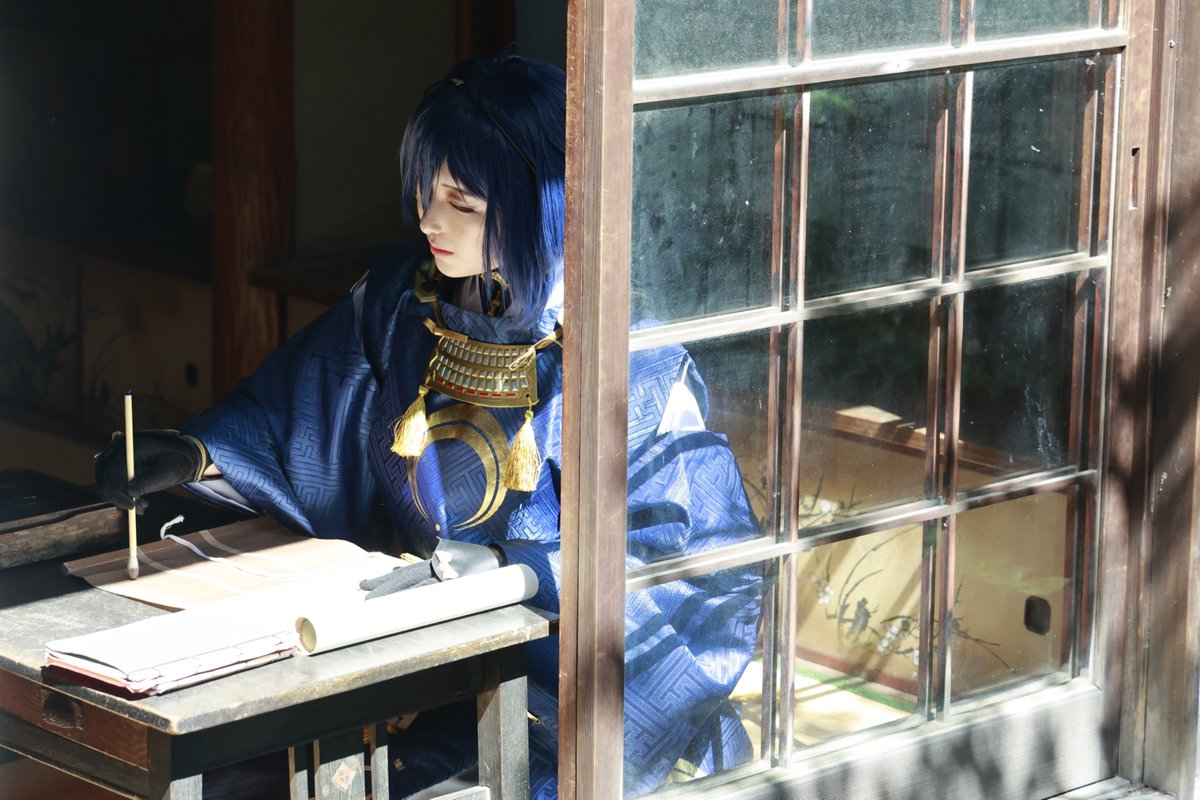 なお＠カメラマン📸✨ tweet media