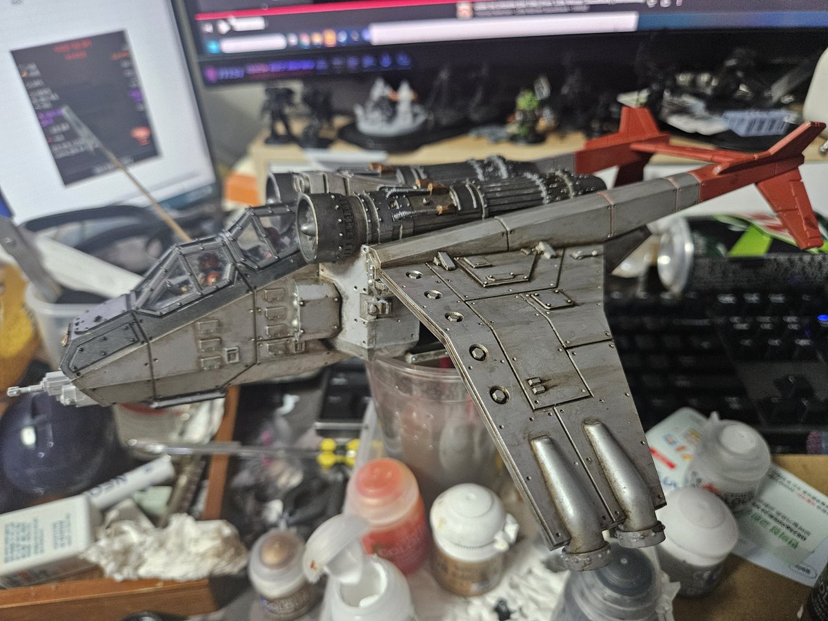 카저씨 tweet media