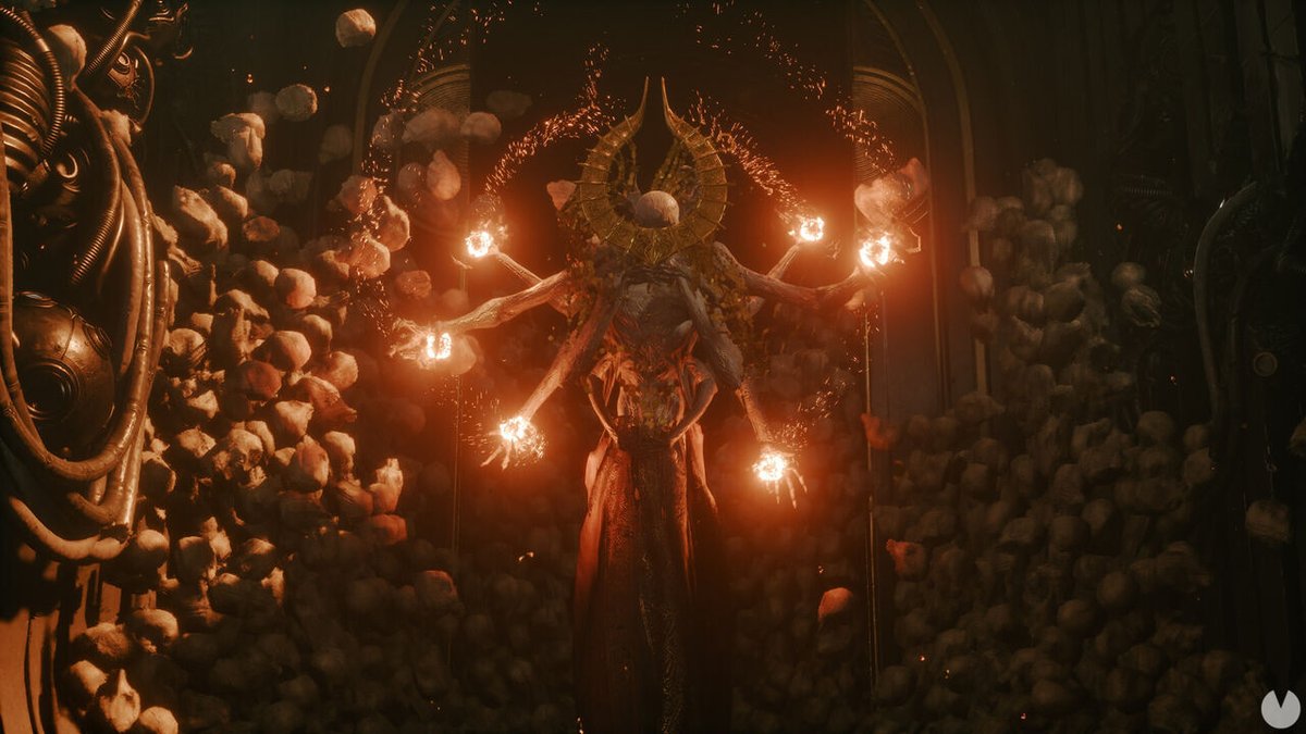 Ray Snakeyes tweet media