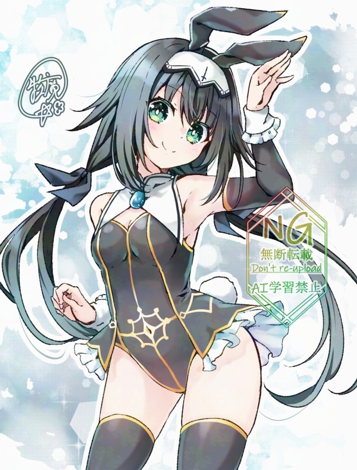 星華　彩二魔@創作小説【厄災の姫と魔銃使い】連載中 tweet media