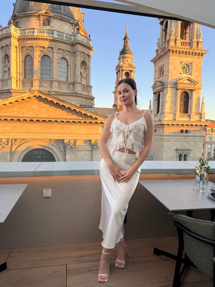 solomiya.eth tweet media