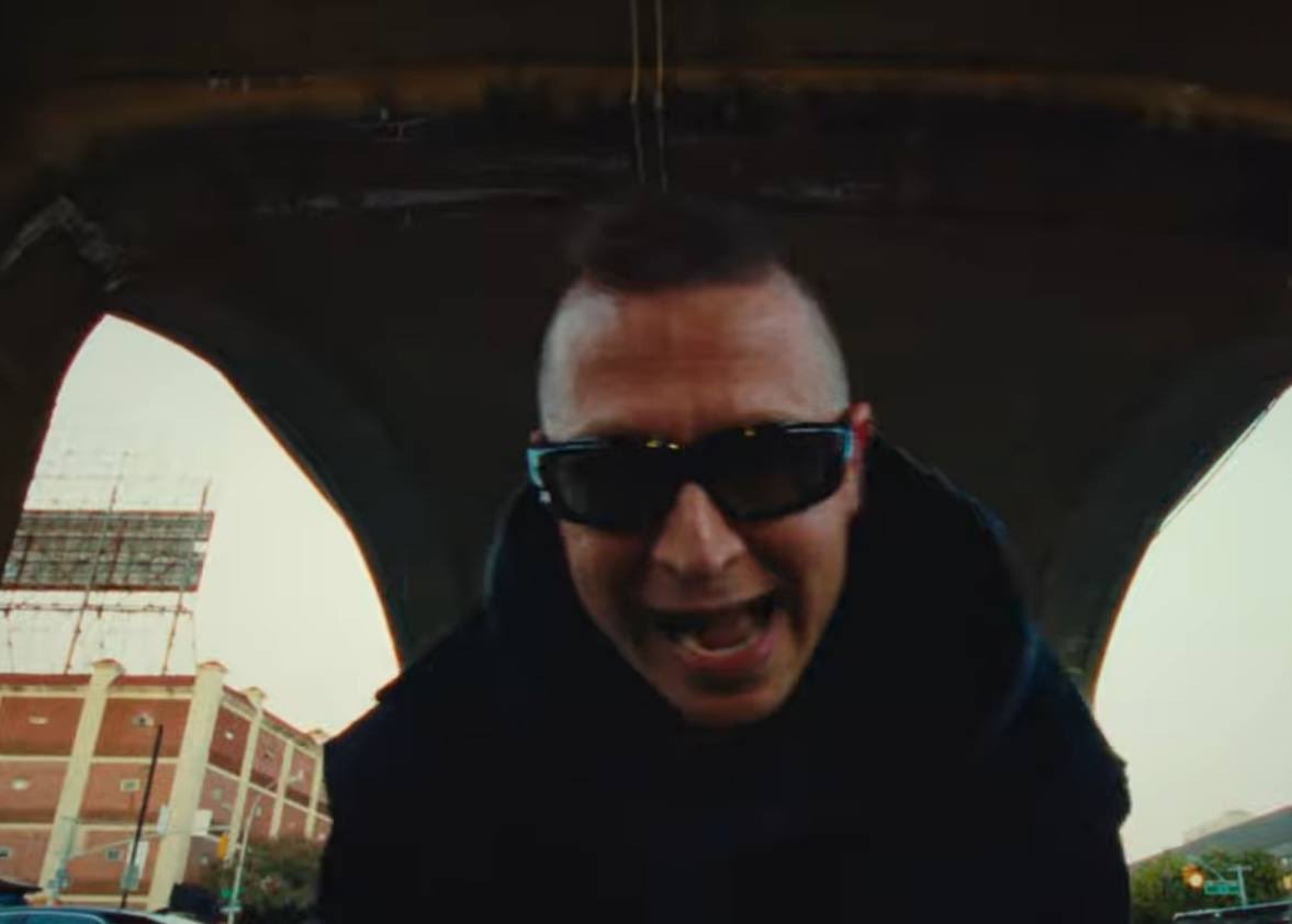 Nikolay Ostrovsky tweet media