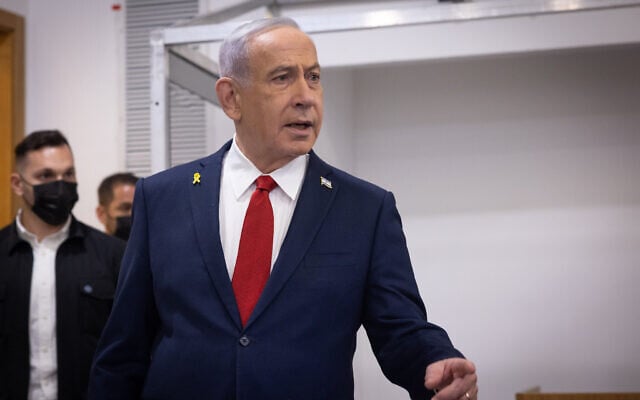 GEOPOLÍTICA 🌐 tweet media