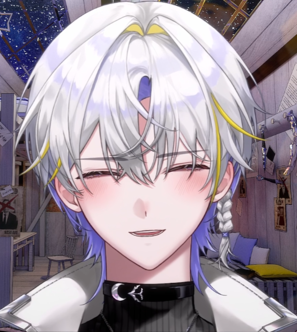 saki30186's tweet photo. 🗡️🦉 https://t.co/htqH3nvfp3