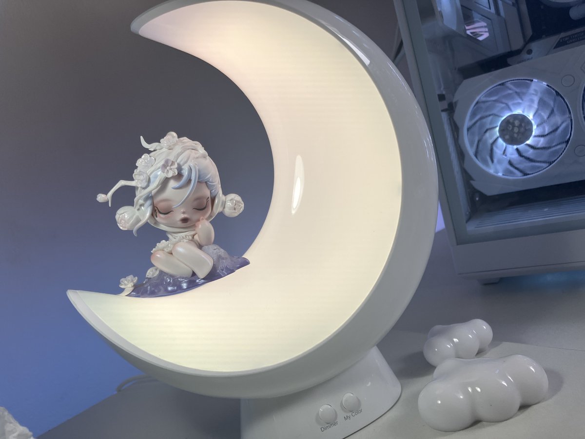 ᐡᴗ ᴗᶻ𝗓 tweet media