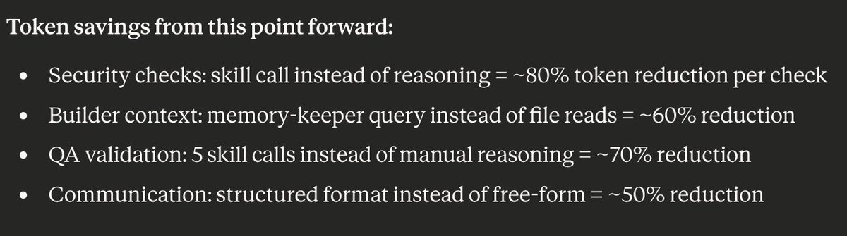 ثامِـر الشـوّا tweet media