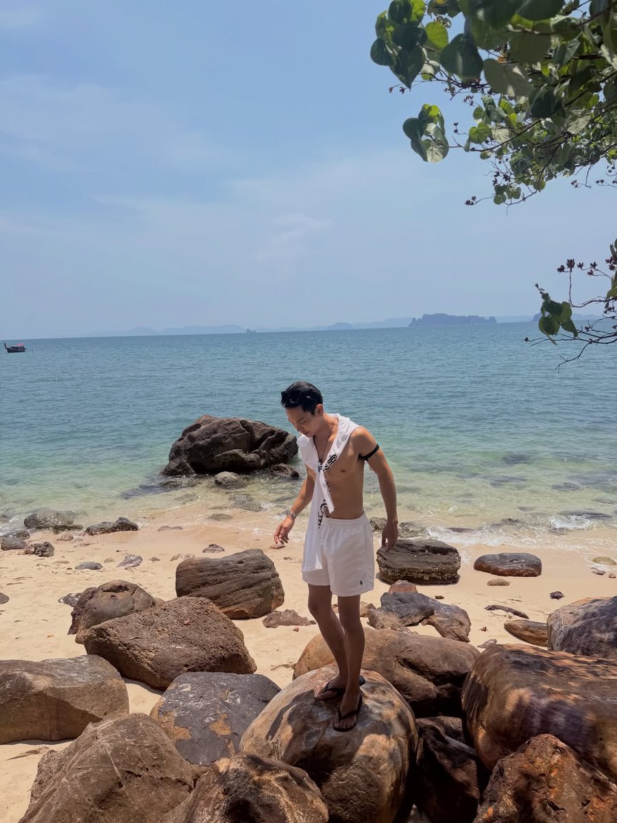 bb. (39 on top) tweet media