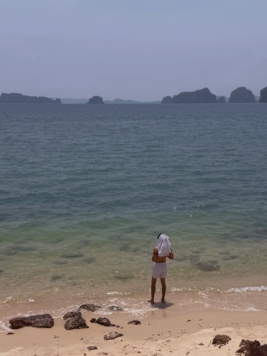 bb. (39 on top) tweet media