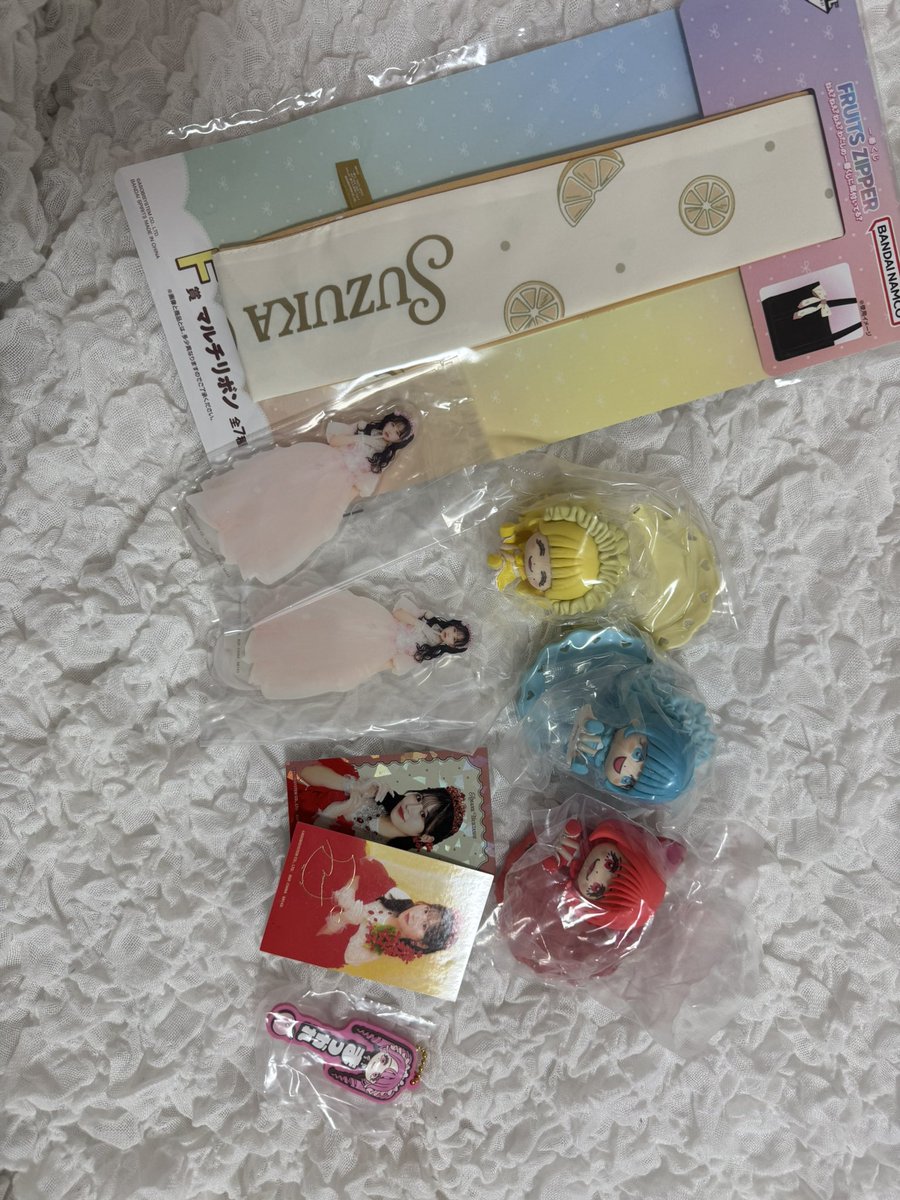 あゆころ.⋆𝜗𝜚 tweet media