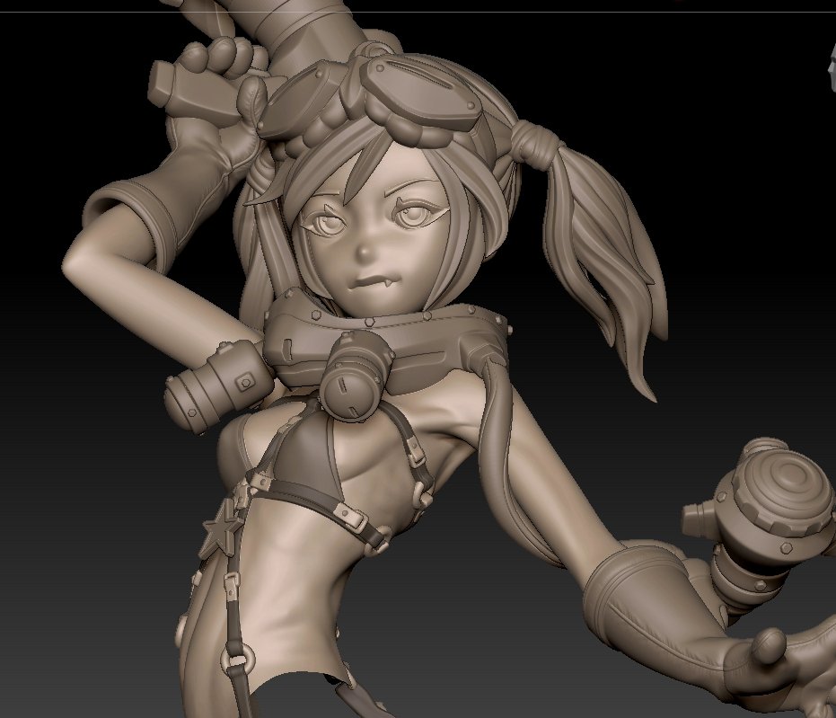 jiro@Tetsusonic@ホビランA-06 tweet media