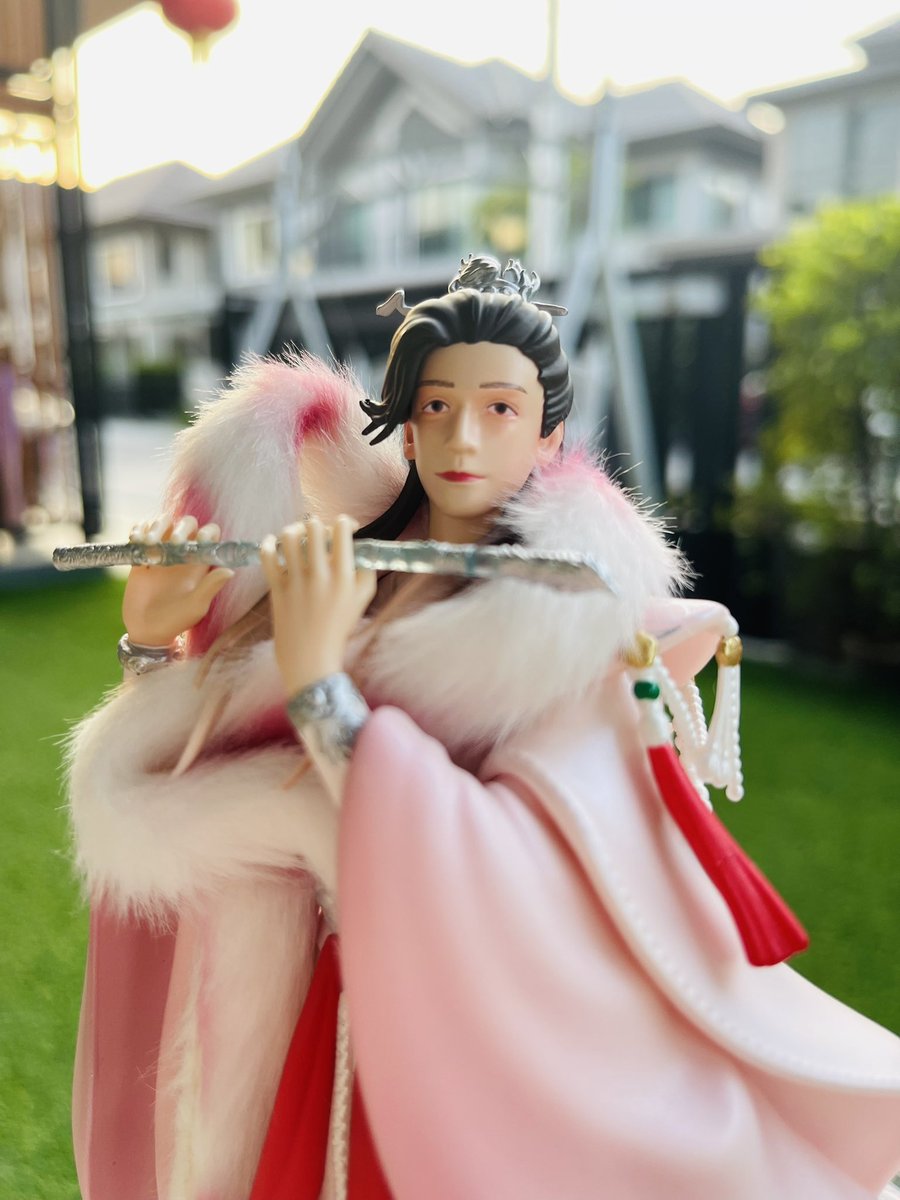 ของมาแล้ว แพคมาอย่างดีมากกกกก ขอบคุณมากเลยค่ะ <a href="/Preallaround/">ตอบช้าทักซ้ำ หรือเมนชั่นในโพสล่าสุด💙 รับบัตร+3%</a>  ว่าแต่มีใครรับแต่งหน้าน้องไหมคะ 🤣