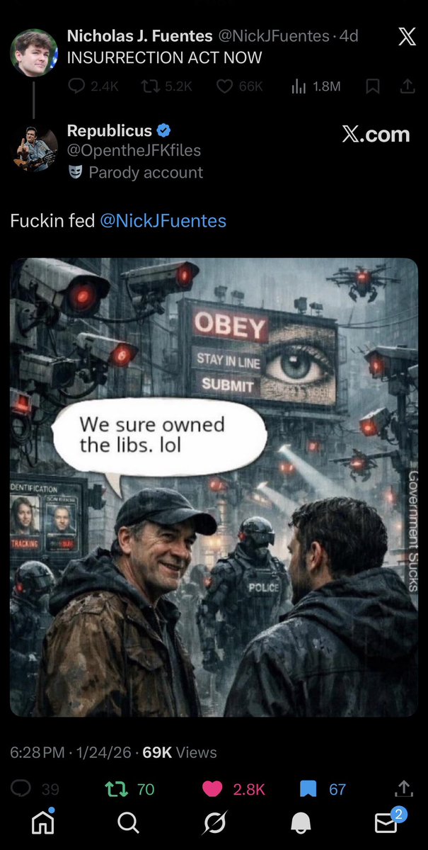 Republicus tweet media