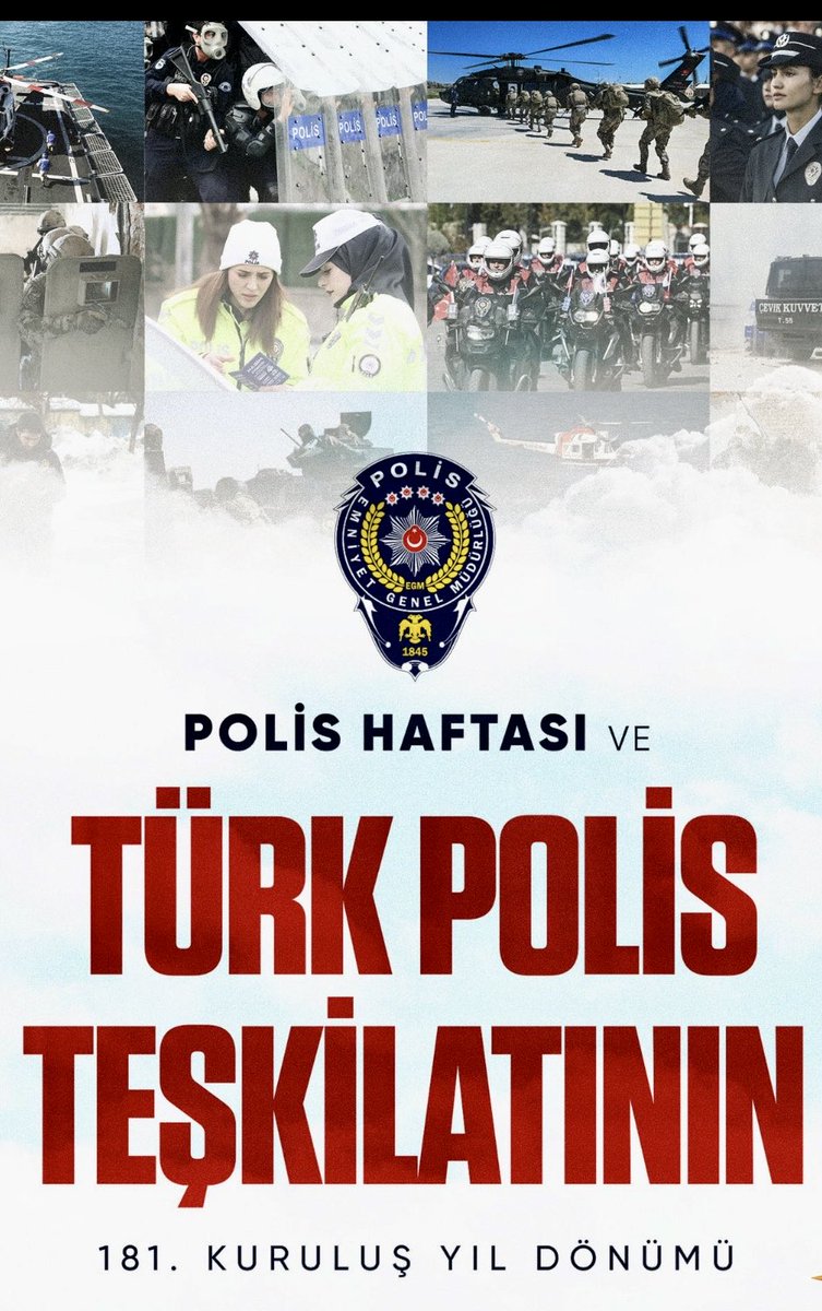 Celalettin Güvenç tweet media