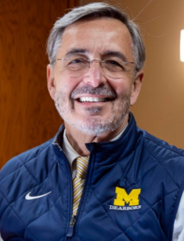 NizNellie3 tweet media