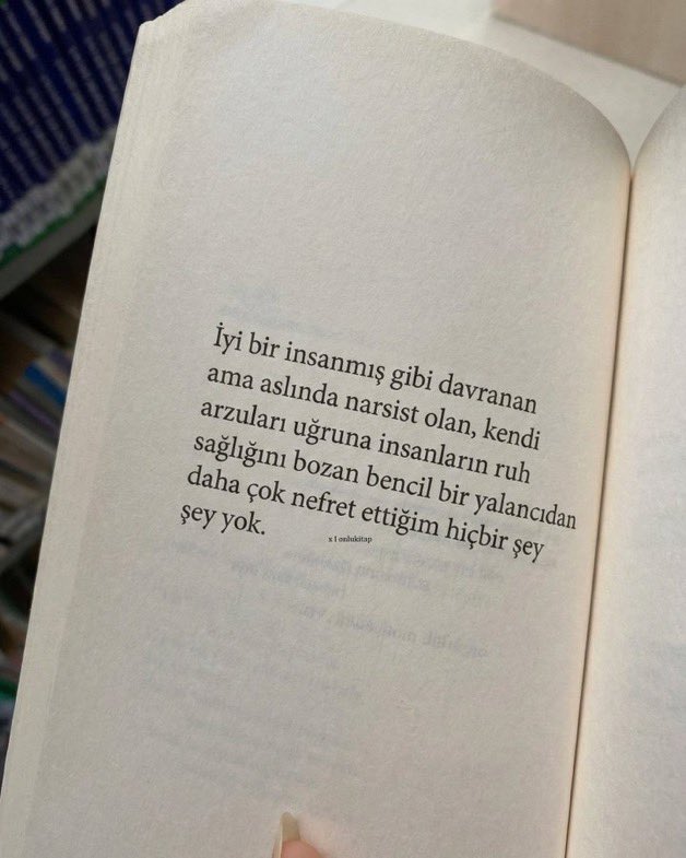 10/10 Kitap (@onlukitap) on Twitter photo 