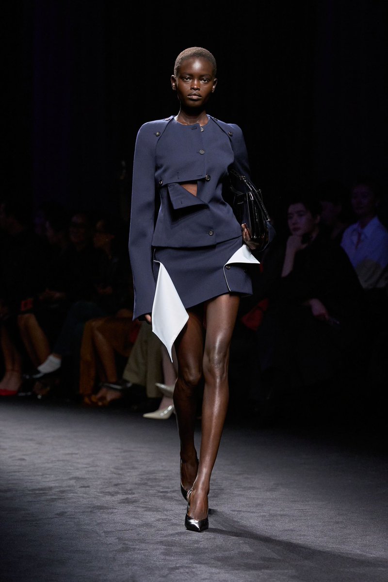 LEGENDARY LADE! 🇳🇬 tweet media