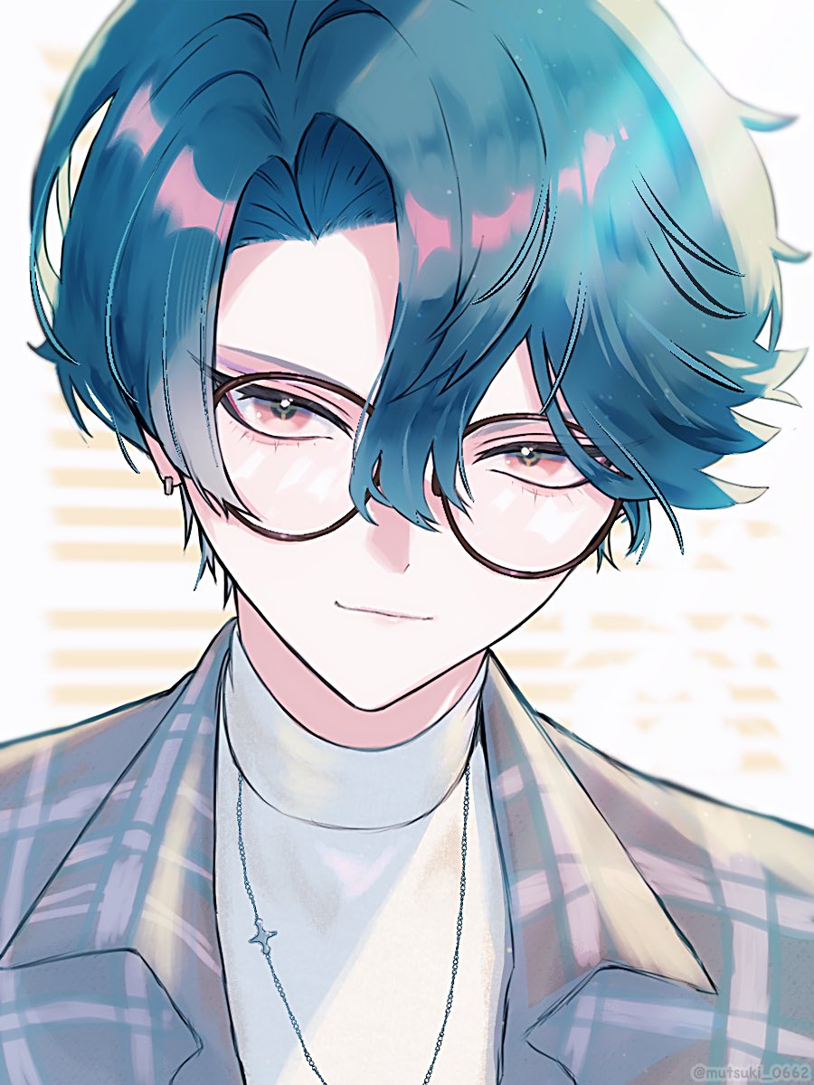mutsuki_0662's tweet photo. フリオくん描きました！ #FreoChrome https://t.co/EUwYSerbOU