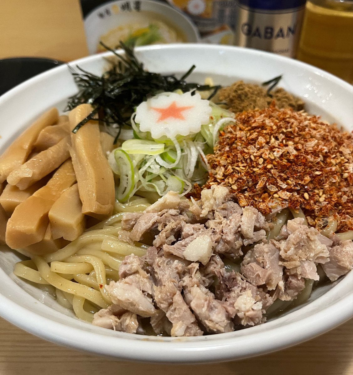 帽子の人🎩 tweet media