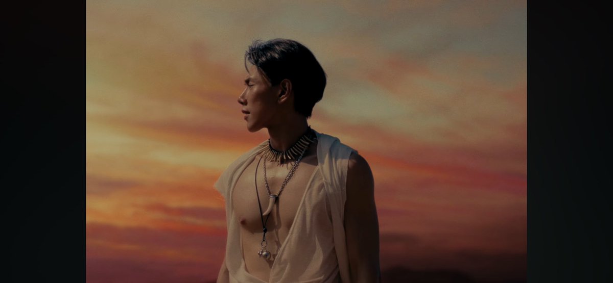 Mamy Jha|SELF LOVE🦖🚗 tweet media