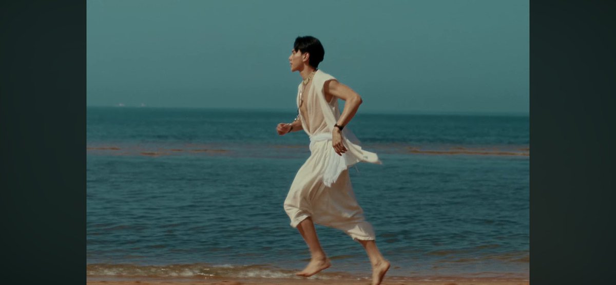 Mamy Jha|SELF LOVE🦖🚗 tweet media